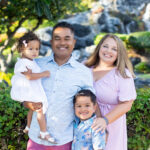 Family Vacation with young kids at Grand Hyatt Kauai using Chase Credit Card Points and Southwest Miles Our Long life Blog