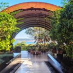 Amazing Family Vacation to the Andaz Papagayo Costa Rice using Hyatt Points and Southwest Points