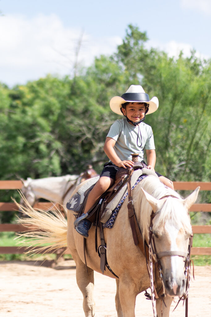 Family Vacation at Hyatt Regency Lost Pines near Austin, TX staying on Points